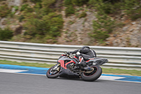 estoril;event-digital-images;motorbikes;no-limits;peter-wileman-photography;portugal;trackday;trackday-digital-images